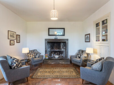 CH_Casa_Gialla (2)