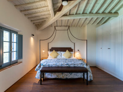 CH_Il_Poderino (3)