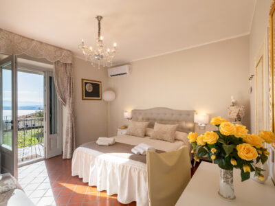 B&B_Torrione (42)