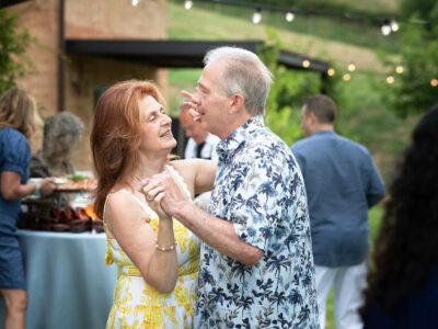 Donna&Luis (103)