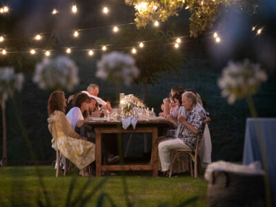 Donna&Luis (246)